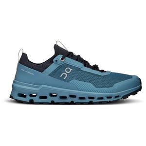 Hardloopschoenen On Running Cloudultra 2