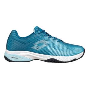 Lotto Mirage 300 III Tennisschoenen Heren