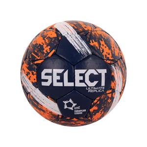 Select Ultimate Replica EL 23 Handball