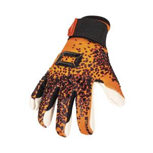 Stanno Blaze JR Goalkeeper Gloves