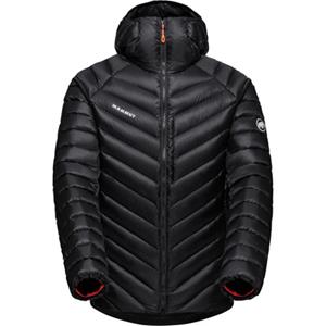 Mammut Outdoorjacke Broad Peak IN Hooded Jacket Men