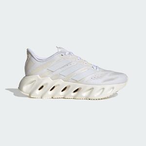 Hardloopschoenen adidas Switch Fwd