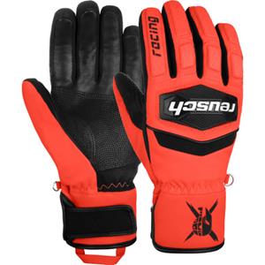 Reusch Kinderen Worldcup Warrior R-TEX XT Handschoenen