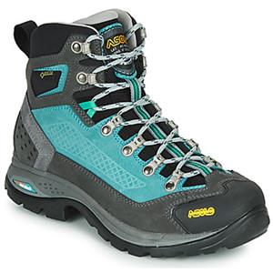 Asolo Wandelschoenen  CERIUM GV