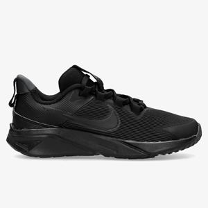 Nike Laufschuh "STAR RUNNER 4 (PS)"