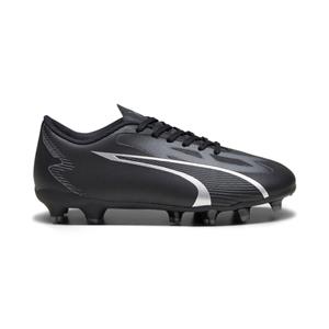 Puma Ultra Play Fg/ag Junior