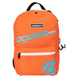 Brabo Backpack Storm