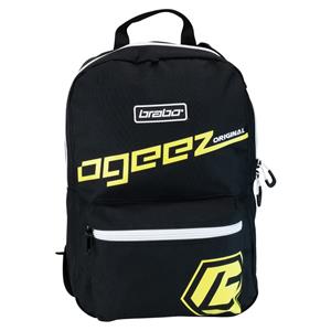 Backpack Storm