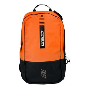 Backpack Tribute Junior
