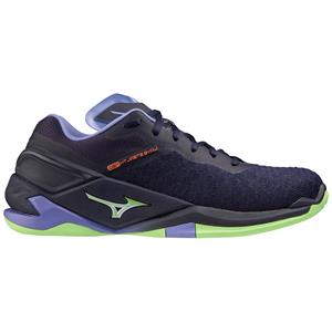 Mizuno Wave Stealth Neo