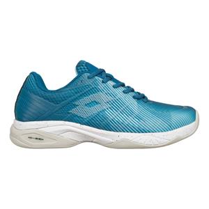 Lotto Mirage 300 III Tennisschoenen Heren