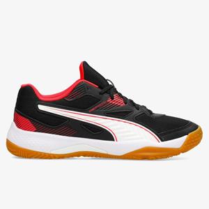 Puma Zaalschoenen Solarflash II