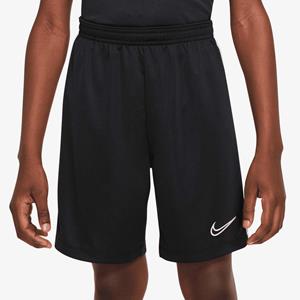 Nike Trainingsshorts "DRI-FIT ACADEMY KIDS SHORTS"