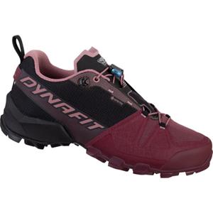 Dynafit Dames Transalper GTX Schoenen