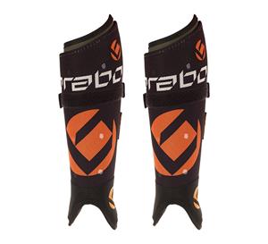Brabo F1 Washable Shinguard