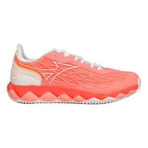 Mizuno Wave Enforce Tour CLAY Tennisschoenen Dames