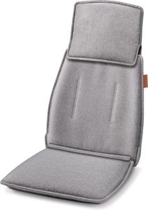 Beurer MG 330 grey Massagesitzauflage 36W Grau
