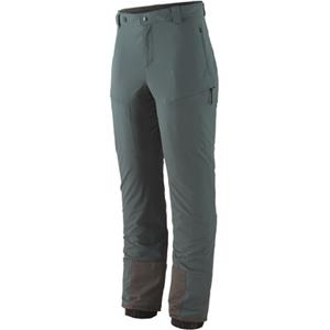 Patagonia Dames Guide Alpine Broek