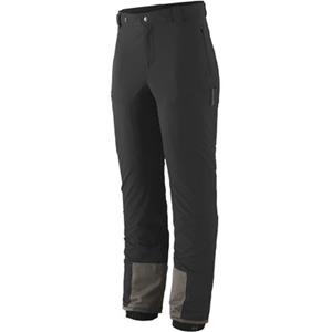 Patagonia Dames Guide Alpine Broek