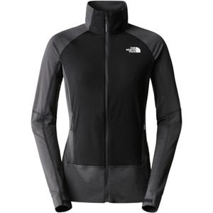 The North Face Dames Bolt Polartec Vest