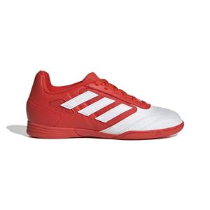 Adidas Super Sala 2 Indoor Voetbalschoenen