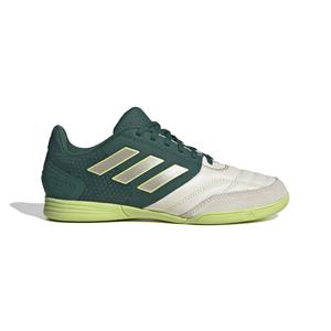 Kindervoetbalschoenen adidas Top Sala Competition