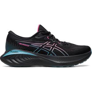 Asics Laufschuh "GEL-CUMULUS 25 Gore-Tex", wasserdicht