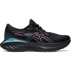 ASICS GEL-Cumulus 25 GTX Women