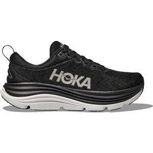 HOKA Gaviota 5 Wide Men