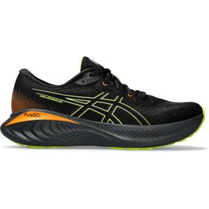 Asics Laufschuh "GEL-CUMULUS 25 Gore-Tex"