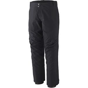 Patagonia Heren Triolet Broek