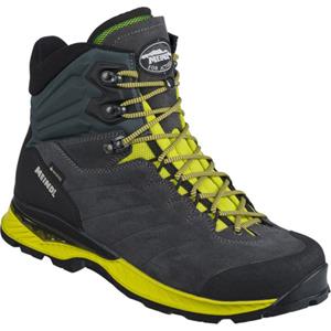 Meindl Air Revolution 2.6 Men 