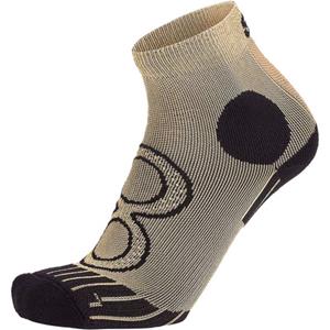 Eightsox Speed Sokken
