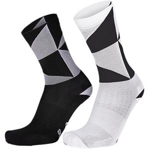 Eightsox Nature 3 Sokken 2-Pack