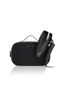 Ghd Flight+ Travel Hair Dryer