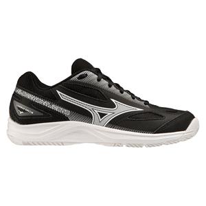 Mizuno Stealth Star 2 Junior