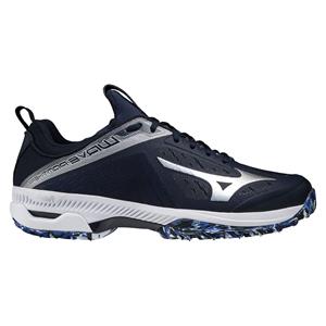 Mizuno Wave Panthera