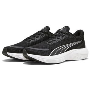 PUMA Scend Pro hardloopschoenen