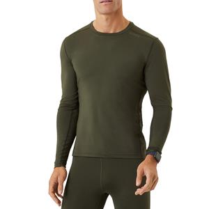 Björn Borg Long Sleeve Tech T-shirt