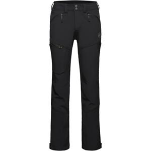 Mammut Heren Zinal Guide So Hybrid Broek