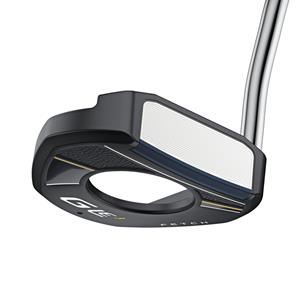 G Le3 Fetch Putter