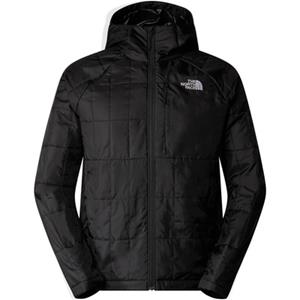 The North Face Heren Circaloft Hoodie Jas