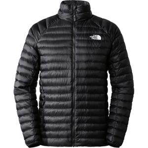 The North Face Heren Bettaforca Light Down Jas