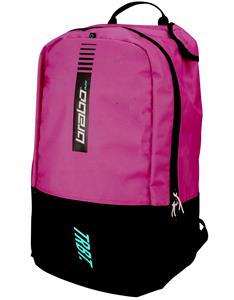 Brabo Tribute Junior Backpack