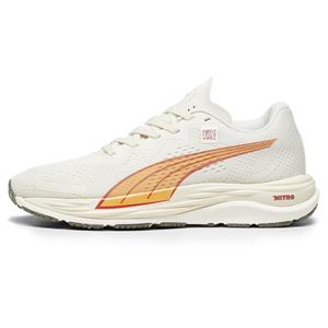 PUMA Velocity NITRO 2 First Mile hardloopschoenen voor dames