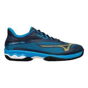 Mizuno Wave Exceed Light 2 Tennisschoenen Heren