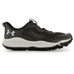 Under Armour  HOVR Sonic 6 - Hardloopschoenen, grijs/zwart