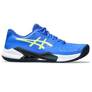 Asics Gel-challenger 14 Padel