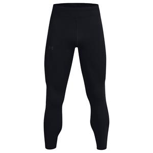 Under Armour Laufhose Qualifier Elite Tight