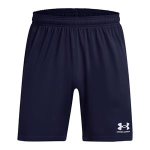 Under armour Challenger Knit Short